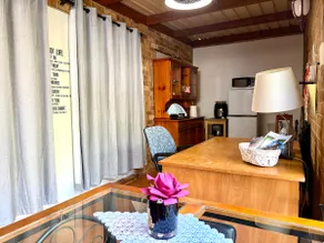 Guest suite in Elizabeth North - Image 2