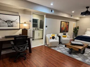 Vista Vibes - Upscale Comfort Near Lake Dora - Image 5