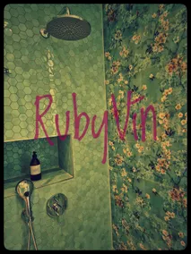 Ruby Vín • The Castle Boutique in Historic Vienna - Image 5