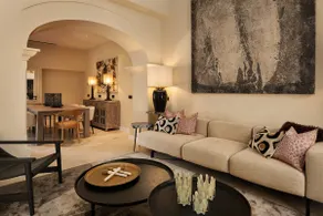 Villa Cas Pilot Elegance & Charm XVIII - Image 3