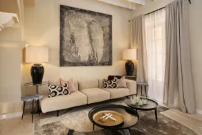 Villa Cas Pilot Elegance & Charm XVIII - Image 4