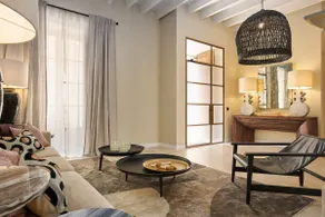 Villa Cas Pilot Elegance & Charm XVIII - Image 5