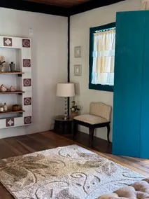 Flor de Laranjeira Chalet - Image 5