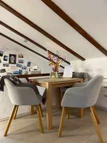 Cozy apartment - Image 4