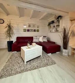 Cozy apartment - Image 3