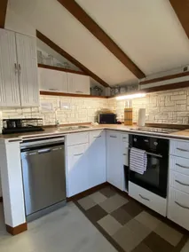 Cozy apartment - Image 5