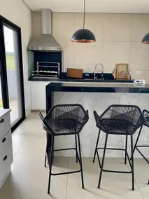 Riveira de Santa Cristina II Country House - Image 5