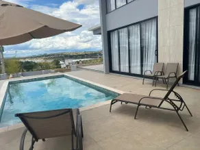 Riveira de Santa Cristina II Country House - Image 2