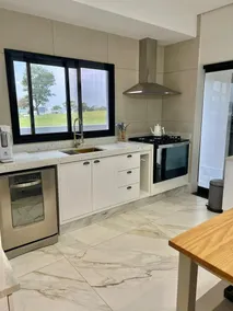 Riveira de Santa Cristina II Country House - Image 4