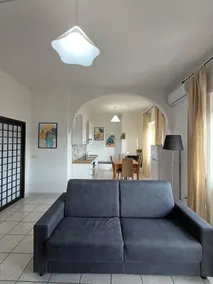 M&M Apartment - Image 2