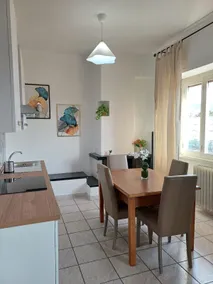 M&M Apartment - Image 3