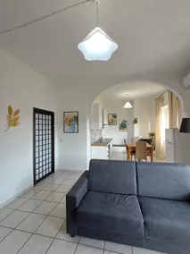M&M Apartment - Image 4