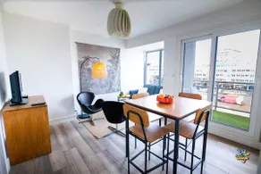 La Loge de la Tour - Image 3