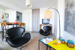 La Loge de la Tour - Image 2
