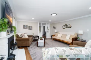 Private Family Lake house on Cayuga Lake in finger lakes. - Image 3