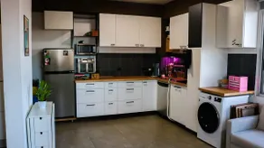 Alexa City Loft - Image 5