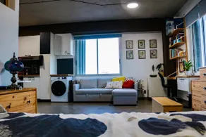 Alexa City Loft - Image 3