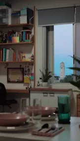 Alexa City Loft - Image 2