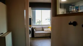 Alexa City Loft - Image 4