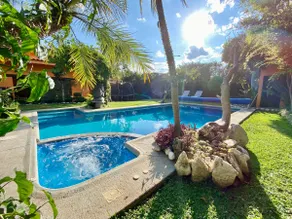 Finisterra HomeFort Cuernavaca Estate - Image 2