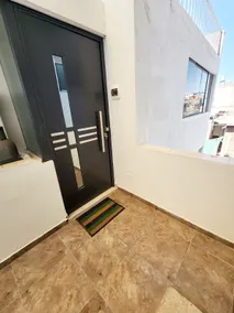 Downtown, modern Airbnb - Image 5
