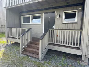 Apartment in Stjørdal - Image 3
