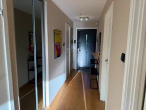 Apartment in Stjørdal - Image 5