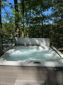 Idyllic Lake Home-Hot tub, Woodstove-Hudson Valley - Image 4