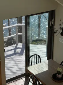 Idyllic Lake Home-Hot tub, Woodstove-Hudson Valley - Image 2