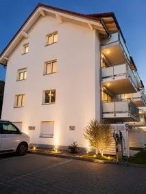 BlackHome · Family design Titisee near Feldberg - Image 4