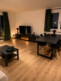BlackHome · Family design Titisee near Feldberg - Image 3