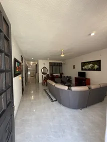 Spacious and complete apartment. - Image 2