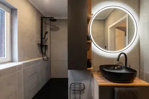 Mokka Suite Design in Neumünster - Image 5
