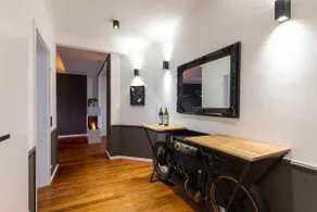 Mokka Suite Design in Neumünster - Image 4