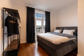 Mokka Suite Design in Neumünster - Image 3