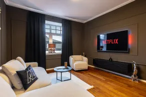 Mokka Suite Design in Neumünster - Image 2