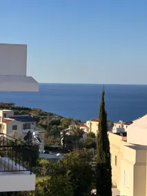 Akamas Bayview Apartment - Image 2