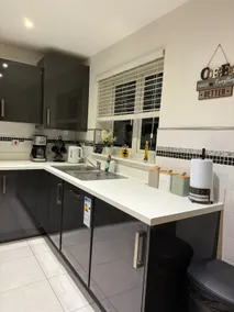 Stunning 3 bed house - Wantage - Image 2