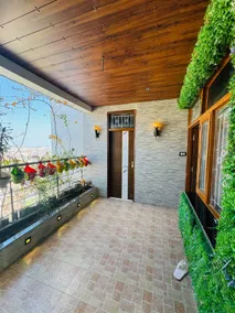Luxury apartment with lot of space - Image 4