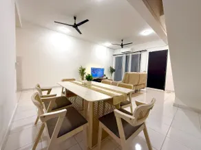 Alura Cove Bandar Bukit Raja, Setia Alam - Image 3
