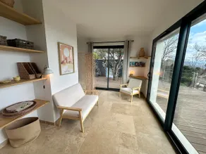 Doumani Vencius - Two-bedroom apartment with stunning sea view and pool - Image 5
