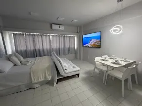 310 Luxury Clean - FLAT - Image 3