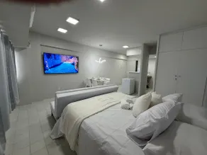 310 Luxury Clean - FLAT - Image 2