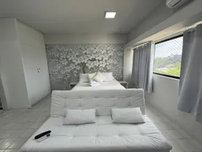 310 Luxury Clean - FLAT - Image 5