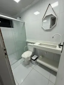 310 Luxury Clean - FLAT - Image 4