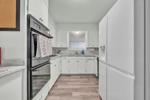 The Mariam House - Image 4