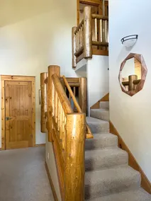 12 sharc passes, game room in the garage, private hot tub, Perfect family vacation home! - Image 5