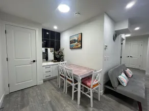 Cozy New 2BR Suite Retreat - Image 4