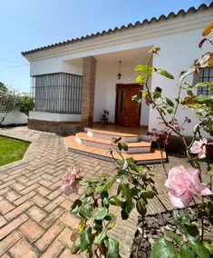 Villa Luz de Andalucia - Image 4