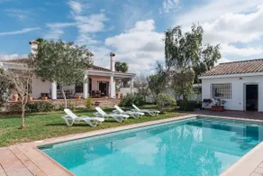 Villa Luz de Andalucia - Image 2